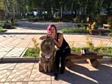 НАБОР В ГРУППУ ITS (ДЕТИ 8-15 ЛЕТ) НАБОР В ГРУППУ ITS (ДЕТИ 8-15 ЛЕТ)