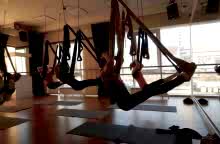 НАБОР В ГРУППУ *RELAX YOGA* НАБОР В ГРУППУ *RELAX YOGA*