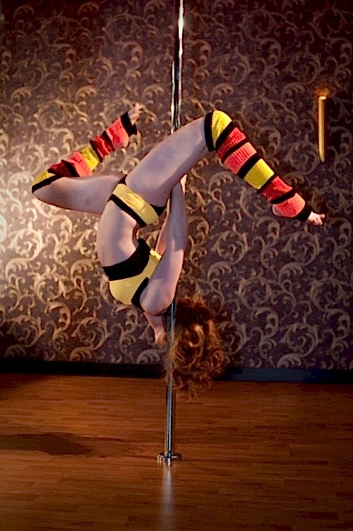 НАБОР В  ГРУППЫ POLE DANCE!!!  