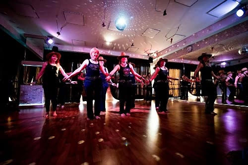 НАБОР В ГРУППУ  ITS (ДЕТИ 8-15 ЛЕТ)