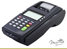 БЕЗНАЛИЧНЫЙ РАСЧЕТ БЕЗНАЛИЧНЫЙ РАСЧЕТ