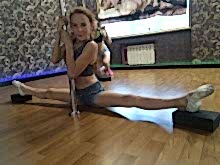 НАБОР В ГРУППУ POLE DANCE ДЛЯ ДЕТЕЙ! НАБОР В ГРУППУ POLE DANCE ДЛЯ ДЕТЕЙ!
