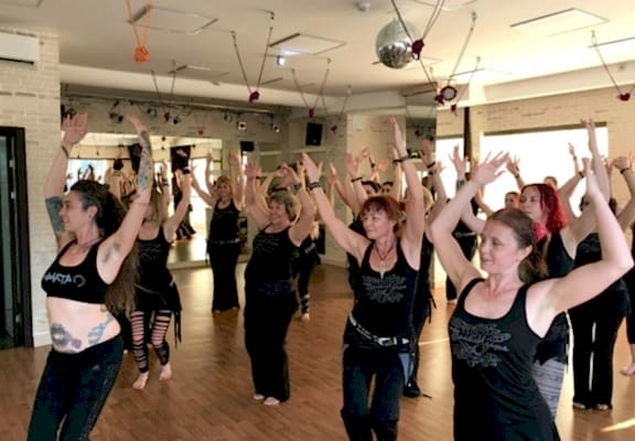 ЭМИ В АЛМАТЫ!!!